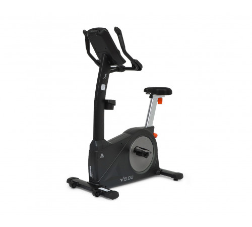 Велотренажер DFC Cardio B5500
