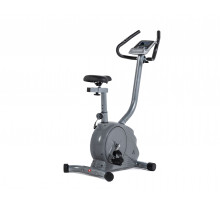 Велотренажер DFC B6233P