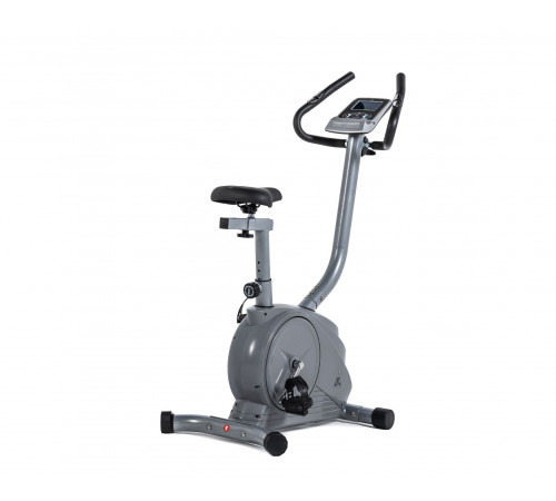 Велотренажер DFC B6233P