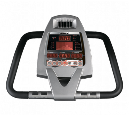 Велотренажер BH FITNESS CARBON BIKE GENERATOR