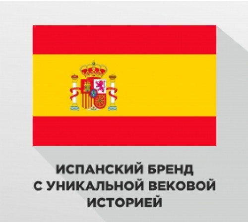 Велотренажер BH FITNESS POLARIS DUAL