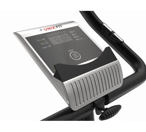 Велотренажер UNIXFIT BL-300