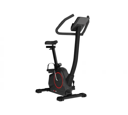 Велотренажер UNIXFIT BL-390E