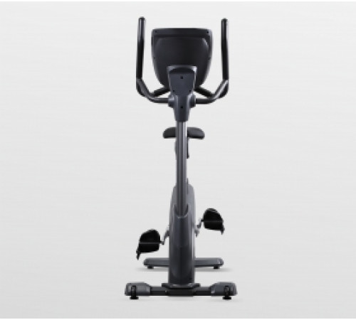 Велоэргометр коммерческий BRONZE GYM U1000M PRO TFT TURBO