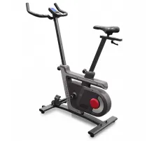 Велотренажер CARBON FITNESS U818 MAGNEX