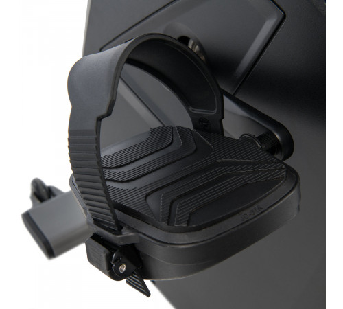 Велотренажер SPIRIT CU800+