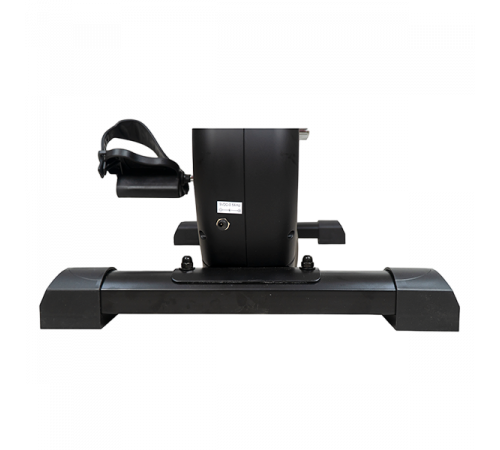 Вертикальный Велотренажер СardioPower B37