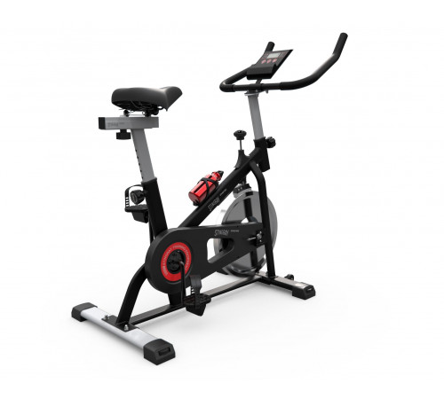 Спин-байк DFC B-SFSPIN-1