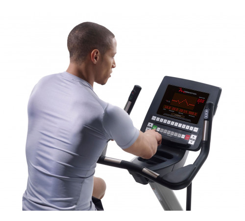 Велотренажер Freemotion u10.2