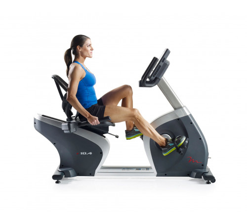 Велотренажер Freemotion r10.4