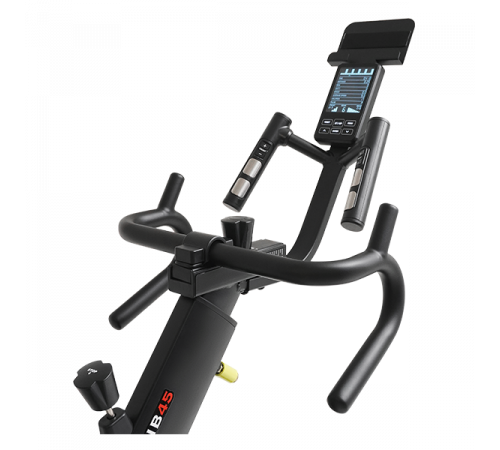 Спинбайк IB45