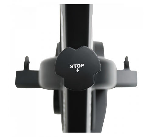 Спинбайк IB45