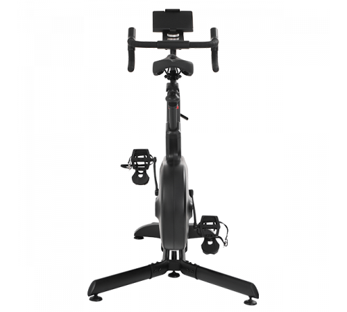 Спинбайк IB50