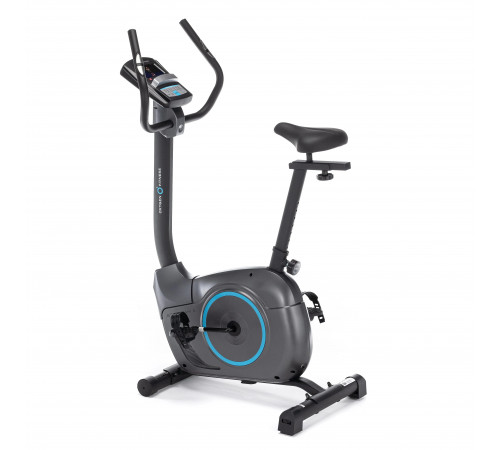 Велотренажер OXYGEN FITNESS JET STREAM A