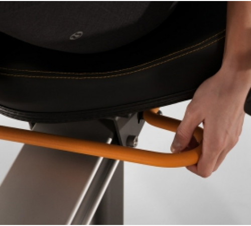 Велоэргометр MATRIX R30XIR 2021