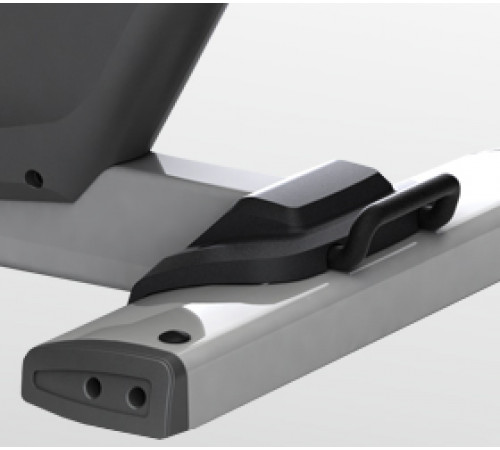 Велоэргометр реабилитационный Matrix R3X (R3X-05)