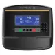 Велоэргометр MATRIX U30XR 2021