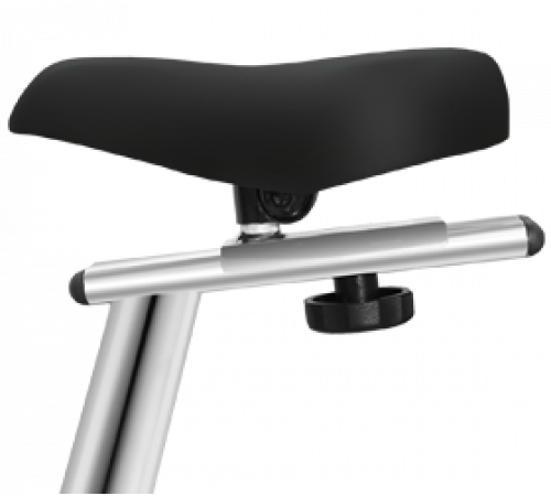 Велоэргометр OXYGEN LINER