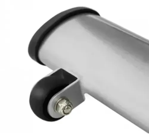 Велоэргометр OXYGEN SATORI RB HRC
