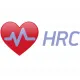 Велоэргометр OXYGEN CARDIO CONCEPT IV HRC+