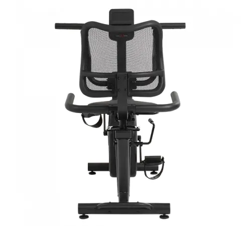 Горизонтальный велотренажер CardioPower R45