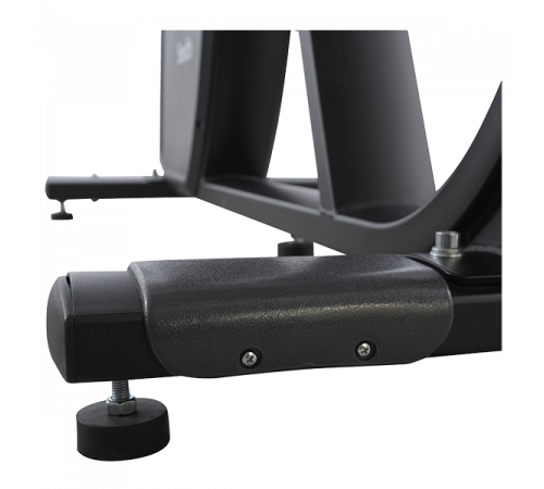 Горизонтальный велотренажер Smith RCB300