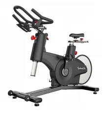 Спинбайк Smith S600