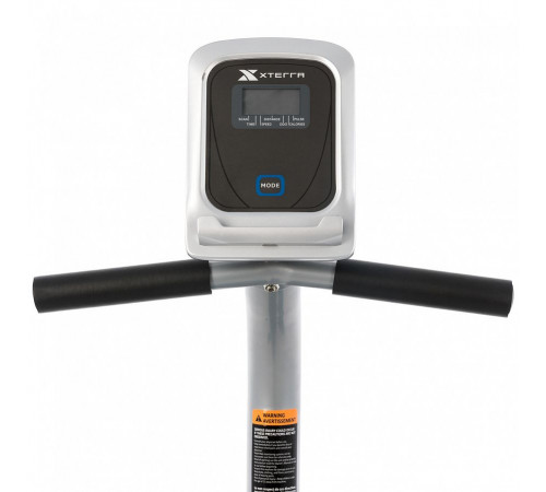 Велотренажер Xterra SB120