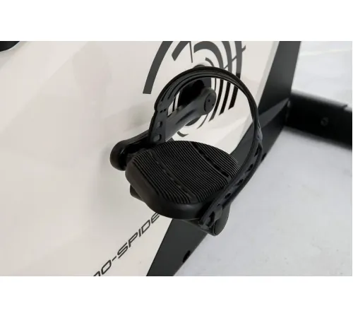 Велотренажер Hasttings SB400 SPIDER