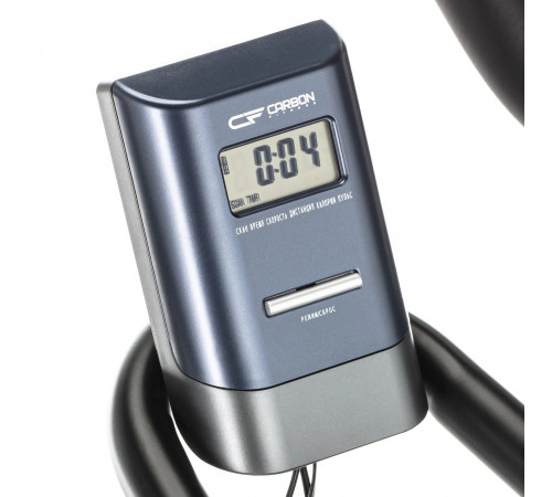 Спин-байк BRONZE GYM INSPIRE