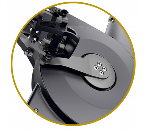 Спинбайк Smith SC300