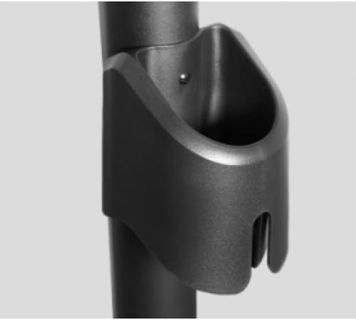 Велотренажер SVENSSON INDUSTRIAL FORCE U750 LX