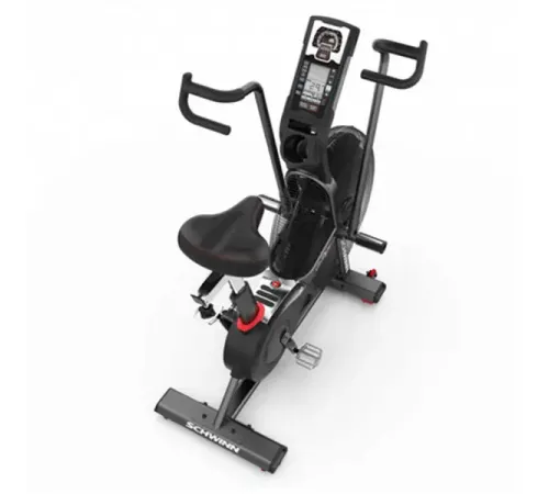 Велотренажер Schwinn Airdyne AD8