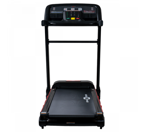 Беговая дорожка CardioPower T40 NEW