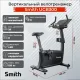 Вертикальный велотренажер Smith UCB300