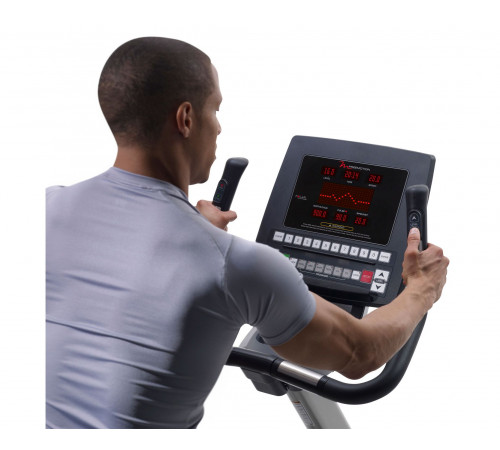 Велотренажер Freemotion u8.1