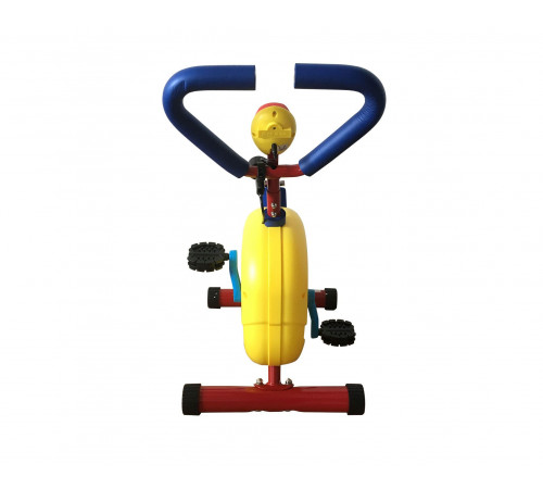 Велотренажер детский DFC (VT-2601)