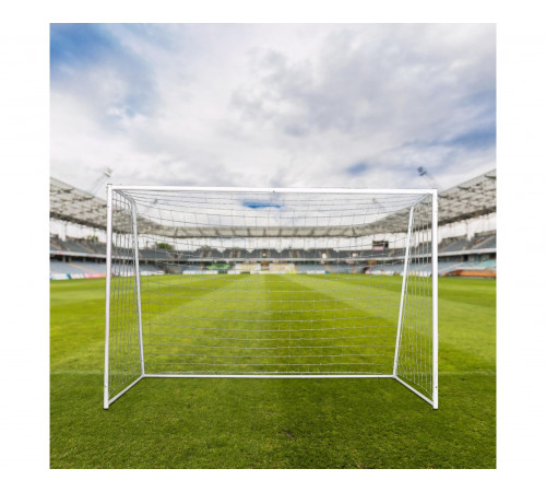 Ворота игровые DFC GOAL302 302x200x130cm