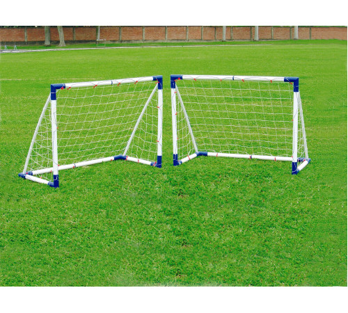 JC-429A Футбольные ворота из пластика PROXIMA, размер 4 фут (пара)