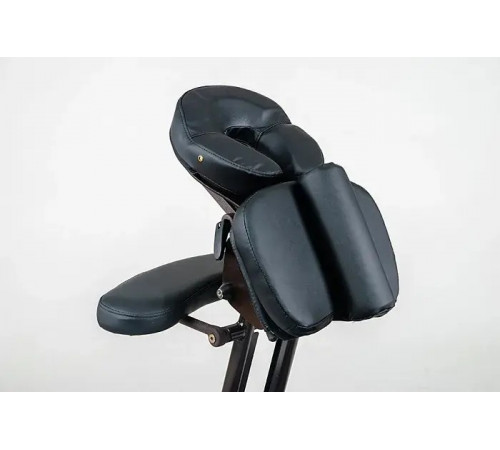 Складной стул для массажа SD-1905A