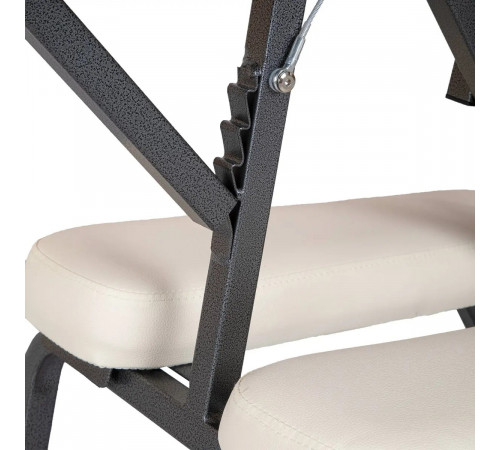 Кресло для массажа Comfort