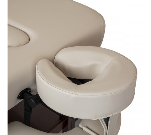 Массажный стационарный стол Classic-Flat SCF3M32