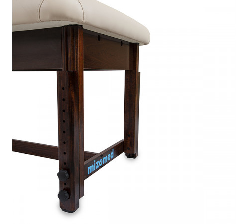 Массажный стационарный стол Essence-Flat SEF3S30+H