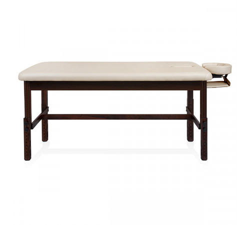 Массажный стационарный стол Essence-Flat SEF3S30+H