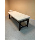 Массажный стационарный стол Essence-Flat SEF3S30+H