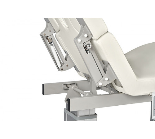 Массажный стол SilverFox 2275