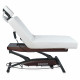 Электрический массажный стол Goodwill Deluxe