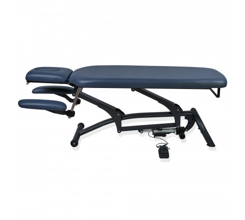 Массажный стационарный стол Goodwill-Basic