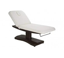 Массажный стол 2238TA