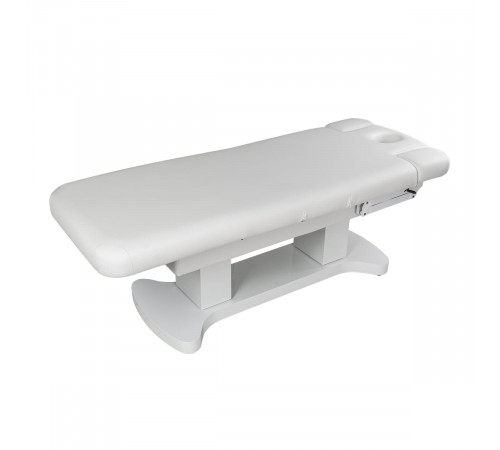 Массажный стол МД-308, 4 мотора